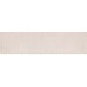 Mexen Living Mayolica Crema glasiertes Feinsteinzeug, rek. G1, Wandfliese 120 x 30 cm, matt - TL714-120-030-51