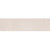 Mexen Living Mayolica Crema glasiertes Feinsteinzeug, rek. G1, Wandfliese 120 x 30 cm, matt - TL714-120-030-51