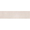 Mexen Living Mayolica Crema glasiertes Feinsteinzeug, rek. G1, Wandfliese 120 x 30 cm, matt - TL714-120-030-51
