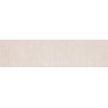 Mexen Living Mayolica Crema glasiertes Feinsteinzeug, rek. G1, Wandfliese 120 x 30 cm, matt - TL714-120-030-51