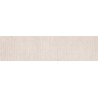 Mexen Living Mayolica Crema glasiertes Feinsteinzeug, rek. G1, Wandfliese 120 x 30 cm, matt - TL714-120-030-51