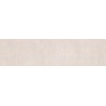 Mexen Living Mayolica Crema glasiertes Feinsteinzeug, rek. G1, Wandfliese 120 x 30 cm, matt - TL714-120-030-51