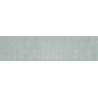 Mexen Living Mayolica Aqua glasiertes Rekt. G1, Wandfliese 120 x 30 cm, matt - TL714-120-030-52