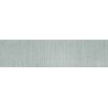 Mexen Living Mayolica Aqua glasiertes Rekt. G1, Wandfliese 120 x 30 cm, matt - TL714-120-030-52