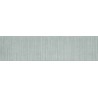 Mexen Living Mayolica Aqua glasiertes Rekt. G1, Wandfliese 120 x 30 cm, matt - TL714-120-030-52