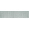 Mexen Living Mayolica Aqua glasiertes Rekt. G1, Wandfliese 120 x 30 cm, matt - TL714-120-030-52