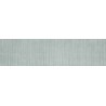 Mexen Living Mayolica Aqua glasiertes Rekt. G1, Wandfliese 120 x 30 cm, matt - TL714-120-030-52