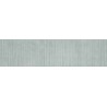 Mexen Living Mayolica Aqua glasiertes Rekt. G1, Wandfliese 120 x 30 cm, matt - TL714-120-030-52