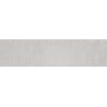 Mexen Living Mayolica Grey glasiertes Feinsteinzeug rektifiziert G1, Wandfliese 120 x 30 cm, matt - TL714-120-030-53