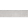 Mexen Living Mayolica Grey glasiertes Feinsteinzeug rektifiziert G1, Wandfliese 120 x 30 cm, matt - TL714-120-030-53