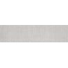 Mexen Living Mayolica Grey glasiertes Feinsteinzeug rektifiziert G1, Wandfliese 120 x 30 cm, matt - TL714-120-030-53
