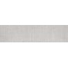 Mexen Living Mayolica Grey glasiertes Feinsteinzeug rektifiziert G1, Wandfliese 120 x 30 cm, matt - TL714-120-030-53
