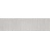 Mexen Living Mayolica Grey glasiertes Feinsteinzeug rektifiziert G1, Wandfliese 120 x 30 cm, matt - TL714-120-030-53