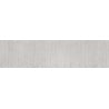 Mexen Living Mayolica Grey glasiertes Feinsteinzeug rektifiziert G1, Wandfliese 120 x 30 cm, matt - TL714-120-030-53