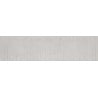 Mexen Living Mayolica Grey glasiertes Feinsteinzeug rektifiziert G1, Wandfliese 120 x 30 cm, matt - TL714-120-030-53