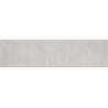 Mexen Living Mayolica Grey glasiertes Feinsteinzeug rektifiziert G1, Wandfliese 120 x 30 cm, matt - TL714-120-030-53