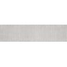 Mexen Living Mayolica Grey glasiertes Feinsteinzeug rektifiziert G1, Wandfliese 120 x 30 cm, matt - TL714-120-030-53