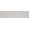 Mexen Living Mayolica Grey glasiertes Feinsteinzeug rektifiziert G1, Wandfliese 120 x 30 cm, matt - TL714-120-030-53