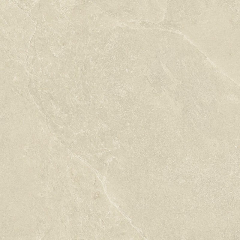 Mexen Prestone 2.0 Crema Terrassenplatte 60 x 60 x 2 cm, glasiertes Feinsteinzeug rekt. G1, matt - TL911-060-060-03