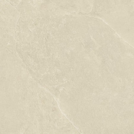 Mexen Prestone 2.0 Crema Terrassenplatte 60 x 60 x 2 cm, glasiertes Feinsteinzeug rekt. G1, matt - TL911-060-060-03