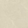 Mexen Prestone 2.0 Crema Terrassenplatte 60 x 60 x 2 cm, glasiertes Feinsteinzeug rekt. G1, matt - TL911-060-060-03