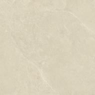 Mexen Prestone 2.0 Crema Terrassenplatte 60 x 60 x 2 cm, glasiertes Feinsteinzeug rekt. G1, matt - TL911-060-060-03