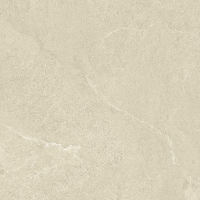 Mexen Prestone 2.0 Crema Terrassenplatte 60 x 60 x 2 cm, glasiertes Feinsteinzeug rekt. G1, matt - TL911-060-060-03