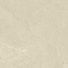 Mexen Prestone 2.0 Crema Terrassenplatte 60 x 60 x 2 cm, glasiertes Feinsteinzeug rekt. G1, matt - TL911-060-060-03