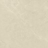 Mexen Prestone 2.0 Crema Terrassenplatte 60 x 60 x 2 cm, glasiertes Feinsteinzeug rekt. G1, matt - TL911-060-060-03