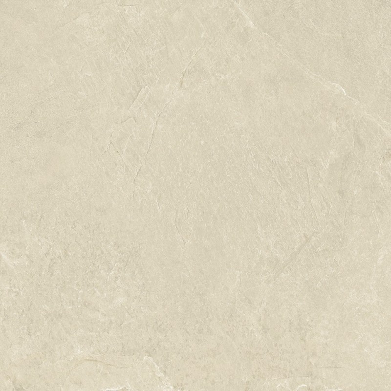 Mexen Prestone 2.0 Crema Terrassenplatte 60 x 60 x 2 cm, glasiertes Feinsteinzeug rekt. G1, matt - TL911-060-060-03