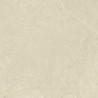 Mexen Prestone 2.0 Crema Terrassenplatte 60 x 60 x 2 cm, glasiertes Feinsteinzeug rekt. G1, matt - TL911-060-060-03