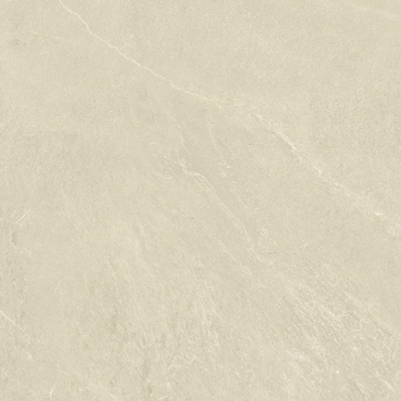 Mexen Prestone 2.0 Crema Terrassenplatte 60 x 60 x 2 cm, glasiertes Feinsteinzeug rekt. G1, matt - TL911-060-060-03