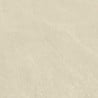 Mexen Prestone 2.0 Crema Terrassenplatte 60 x 60 x 2 cm, glasiertes Feinsteinzeug rekt. G1, matt - TL911-060-060-03