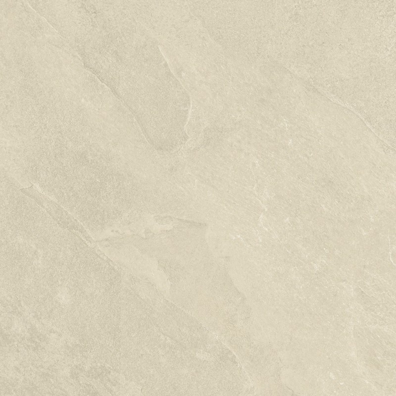 Mexen Prestone 2.0 Crema Terrassenplatte 60 x 60 x 2 cm, glasiertes Feinsteinzeug rekt. G1, matt - TL911-060-060-03