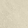 Mexen Prestone 2.0 Crema Terrassenplatte 60 x 60 x 2 cm, glasiertes Feinsteinzeug rekt. G1, matt - TL911-060-060-03