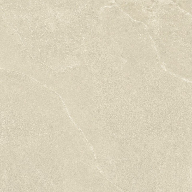 Mexen Prestone 2.0 Crema Terrassenplatte 60 x 60 x 2 cm, glasiertes Feinsteinzeug rekt. G1, matt - TL911-060-060-03