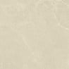 Mexen Prestone 2.0 Crema Terrassenplatte 60 x 60 x 2 cm, glasiertes Feinsteinzeug rekt. G1, matt - TL911-060-060-03
