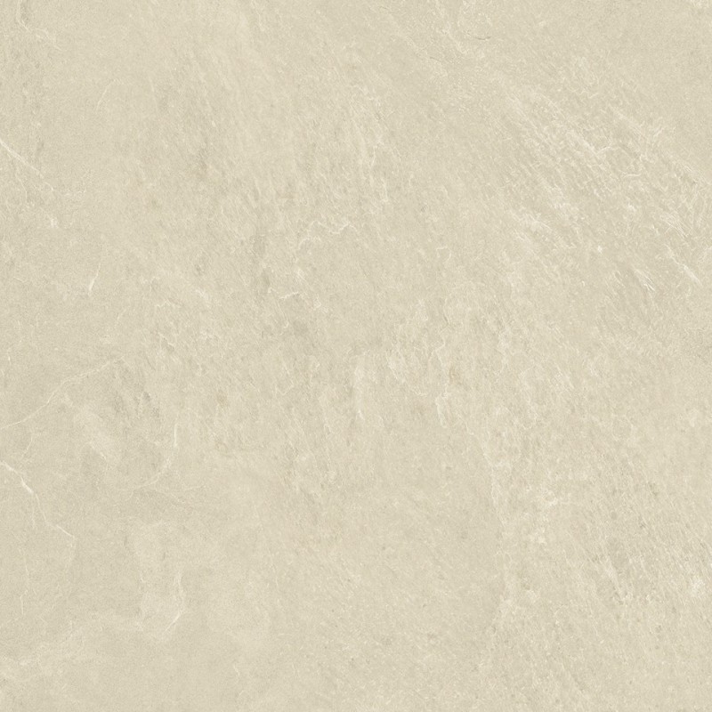 Mexen Prestone 2.0 Crema Terrassenplatte 60 x 60 x 2 cm, glasiertes Feinsteinzeug rekt. G1, matt - TL911-060-060-03