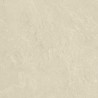 Mexen Prestone 2.0 Crema Terrassenplatte 60 x 60 x 2 cm, glasiertes Feinsteinzeug rekt. G1, matt - TL911-060-060-03