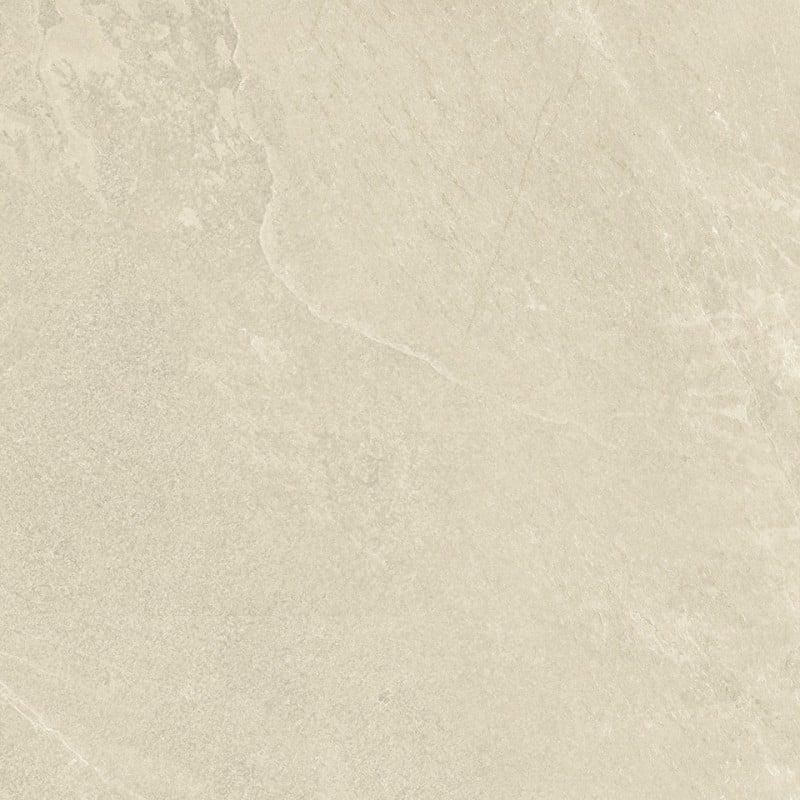 Mexen Prestone 2.0 Crema Terrassenplatte 60 x 60 x 2 cm, glasiertes Feinsteinzeug rekt. G1, matt - TL911-060-060-03