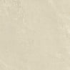 Mexen Prestone 2.0 Crema Terrassenplatte 60 x 60 x 2 cm, glasiertes Feinsteinzeug rekt. G1, matt - TL911-060-060-03