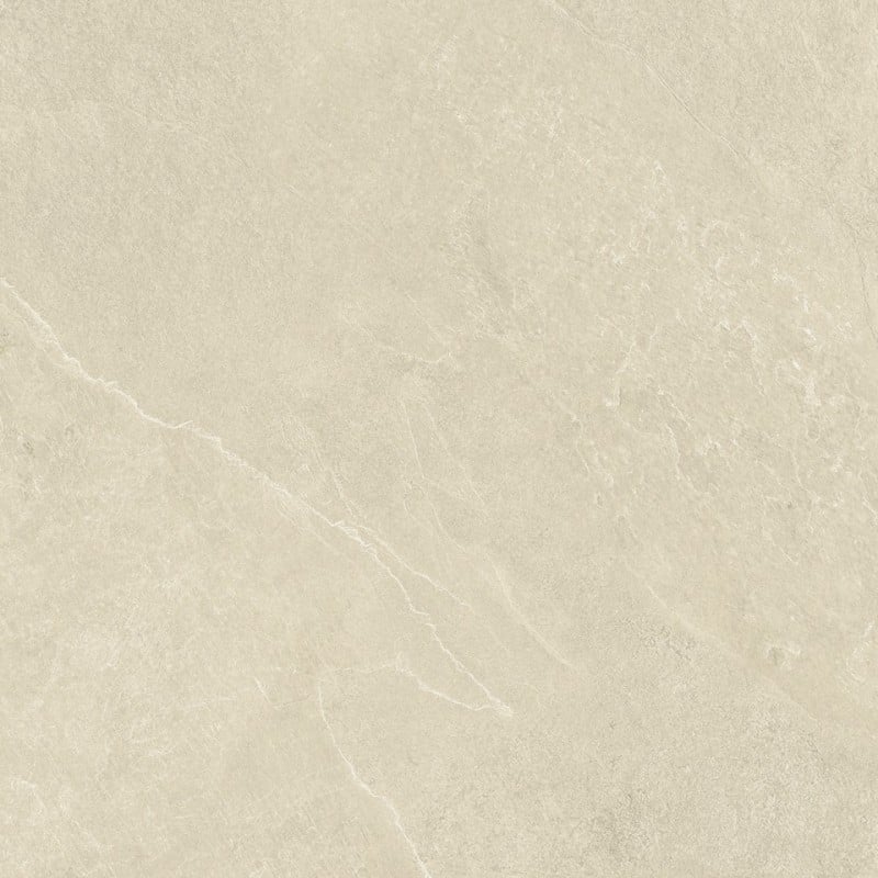 Mexen Prestone 2.0 Crema Terrassenplatte 60 x 60 x 2 cm, glasiertes Feinsteinzeug rekt. G1, matt - TL911-060-060-03