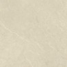 Mexen Prestone 2.0 Crema Terrassenplatte 60 x 60 x 2 cm, glasiertes Feinsteinzeug rekt. G1, matt - TL911-060-060-03