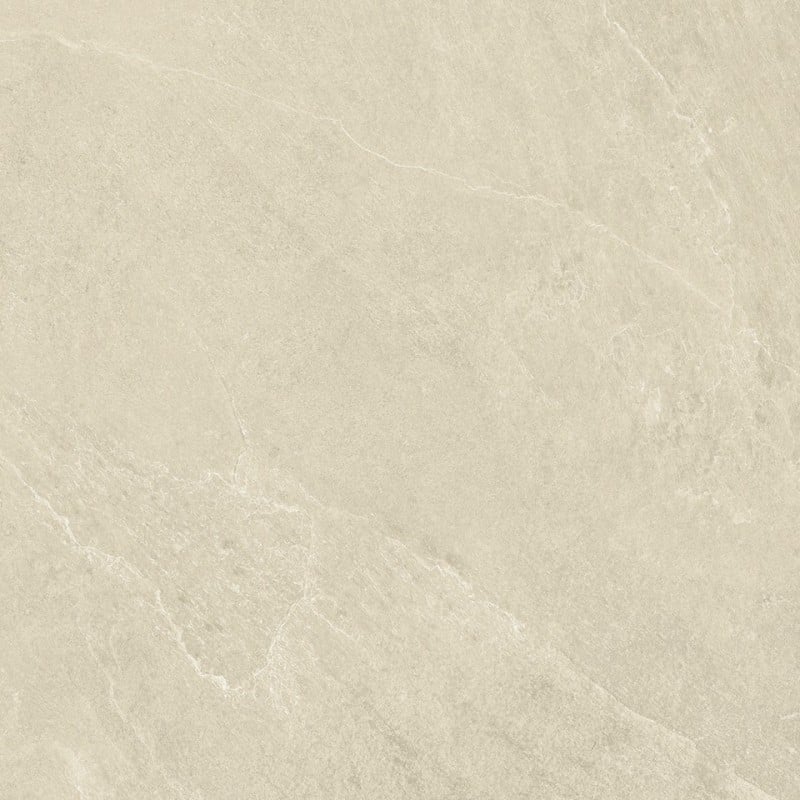 Mexen Prestone 2.0 Crema Terrassenplatte 60 x 60 x 2 cm, glasiertes Feinsteinzeug rekt. G1, matt - TL911-060-060-03