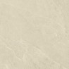Mexen Prestone 2.0 Crema Terrassenplatte 60 x 60 x 2 cm, glasiertes Feinsteinzeug rekt. G1, matt - TL911-060-060-03