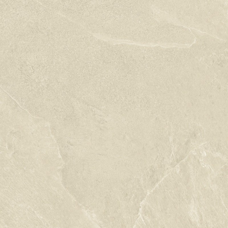 Mexen Prestone 2.0 Crema Terrassenplatte 60 x 60 x 2 cm, glasiertes Feinsteinzeug rekt. G1, matt - TL911-060-060-03