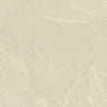 Mexen Prestone 2.0 Crema Terrassenplatte 60 x 60 x 2 cm, glasiertes Feinsteinzeug rekt. G1, matt - TL911-060-060-03