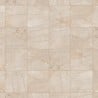 Mexen Morella Crema Feinsteinzeug glasiert rek. G1, Boden- und Wandfliese 60 x 60 cm, Carving - TL412-060-060-01