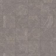 Mexen Egeo Nero glasiertes, rektifiziertes Feinsteinzeug G1, Boden- und Wandfliese 60 x 60 cm, carving - TL415-060-060-00
