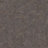 Mexen Dolca Schwarzer glasiertem Feinsteinzeug rek. G1, Boden- und Wandfliese 60 x 60 cm, Schnitzerei - TL427-060-060-03